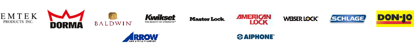 24 hour locksmith